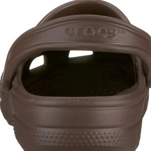 Crocs Classic Women’s clog Size 6